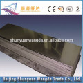 medical Titanium Plate Implant, bone fracture plate,surgical titanium implants